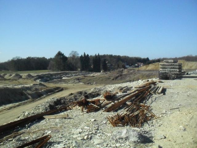 2011/03/post-16228-1299425058_thumb.jpg