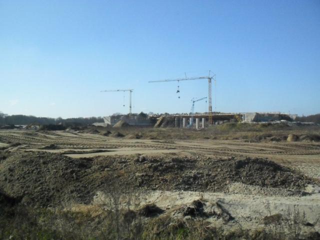 2011/03/post-16228-1299425076_thumb.jpg