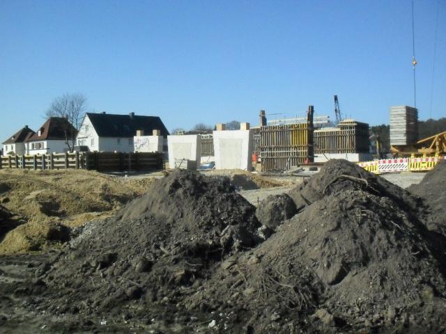 2011/03/post-16228-1299425263_thumb.jpg