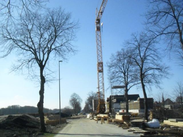 2011/03/post-16228-1299425288_thumb.jpg