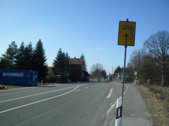 2011/03/post-16228-1299425421_thumb.jpg