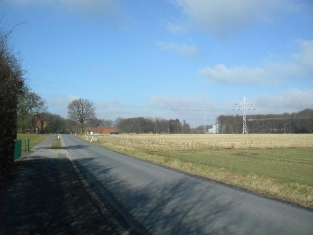 2011/03/post-16228-1299425589_thumb.jpg