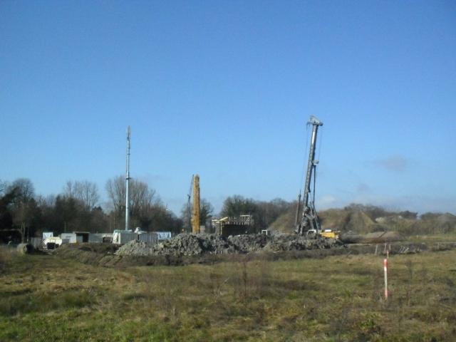 2011/03/post-16228-1299425655_thumb.jpg