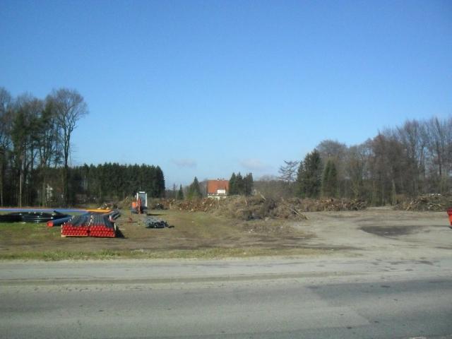 2011/03/post-16228-1299425955_thumb.jpg