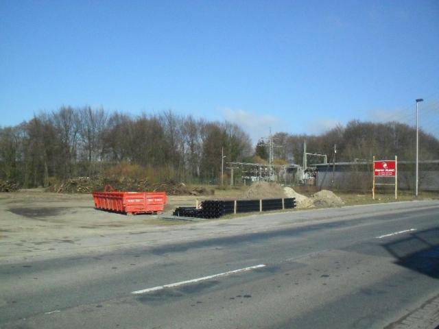 2011/03/post-16228-1299425979_thumb.jpg