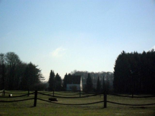 2011/03/post-16228-1299426036_thumb.jpg