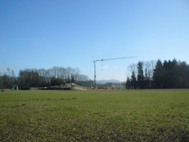 2011/03/post-16228-1299426229_thumb.jpg