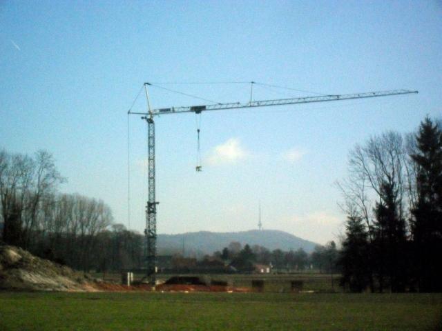 2011/03/post-16228-1299426246_thumb.jpg
