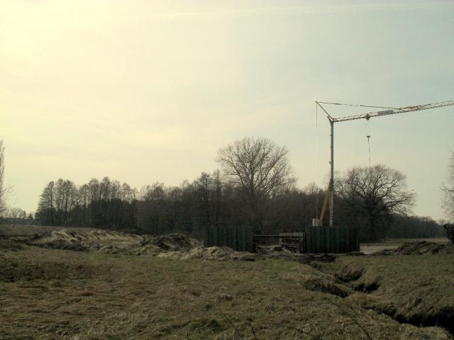 2011/03/post-16228-1299933305_thumb.jpg