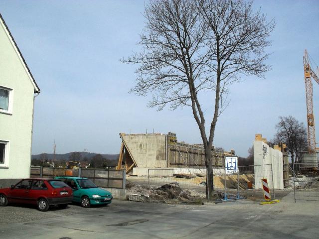 2011/03/post-16228-1299933329_thumb.jpg
