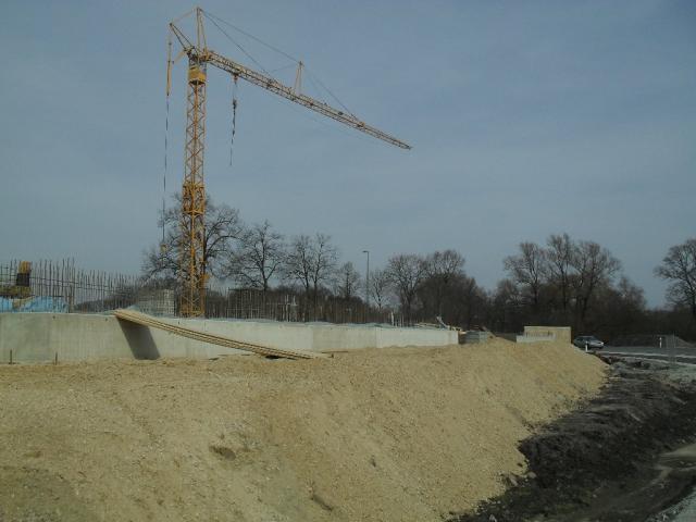 2011/03/post-16228-1299933341_thumb.jpg