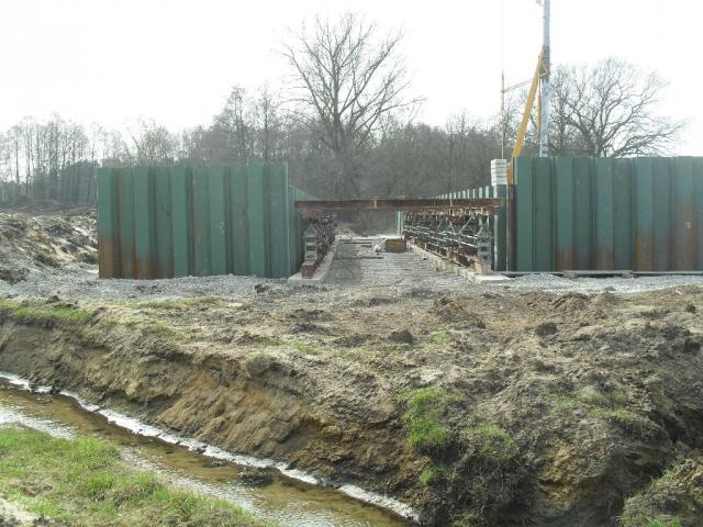 2011/03/post-16228-1299933354_thumb.jpg