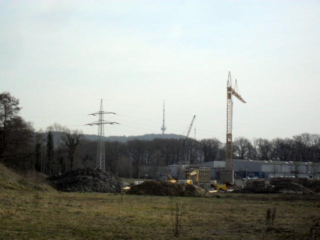 2011/03/post-16228-1299933412_thumb.jpg