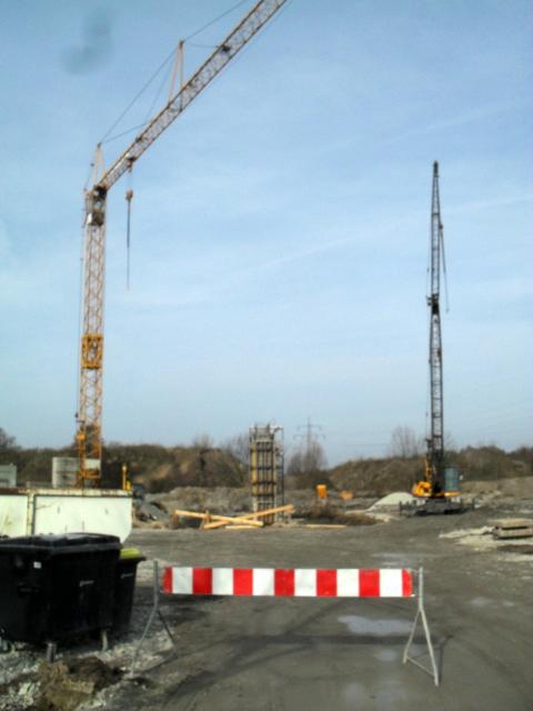 2011/03/post-16228-1299933424_thumb.jpg