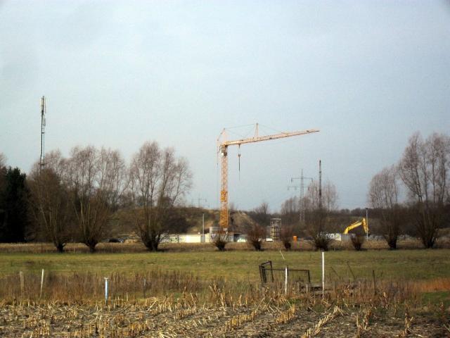 2011/03/post-16228-1299933448_thumb.jpg