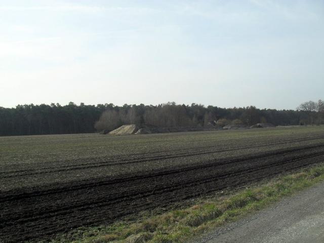 2011/03/post-16228-1299933904_thumb.jpg