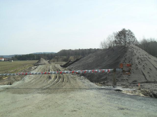 2011/03/post-16228-1299933917_thumb.jpg