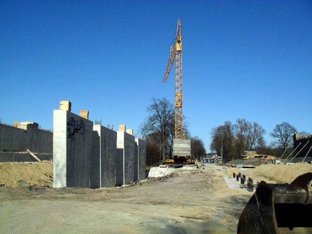 2011/03/post-16228-1300570181_thumb.jpg