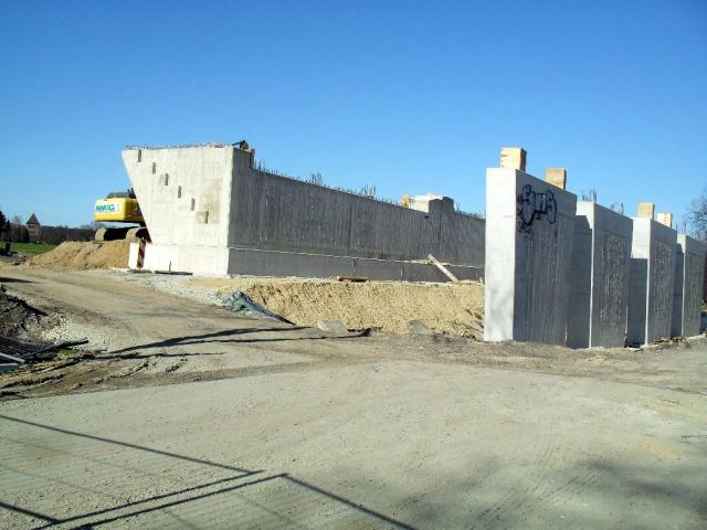 2011/03/post-16228-1300570198_thumb.jpg