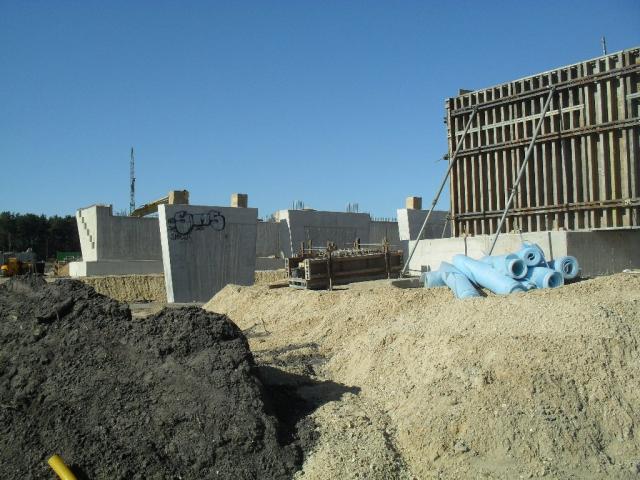 2011/03/post-16228-1300570240_thumb.jpg