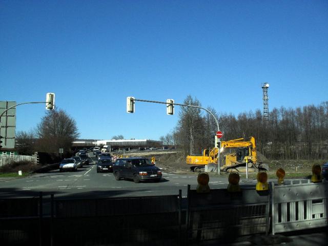 2011/03/post-16228-1300570619_thumb.jpg