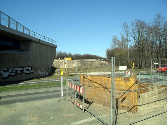 2011/03/post-16228-1300570662_thumb.jpg
