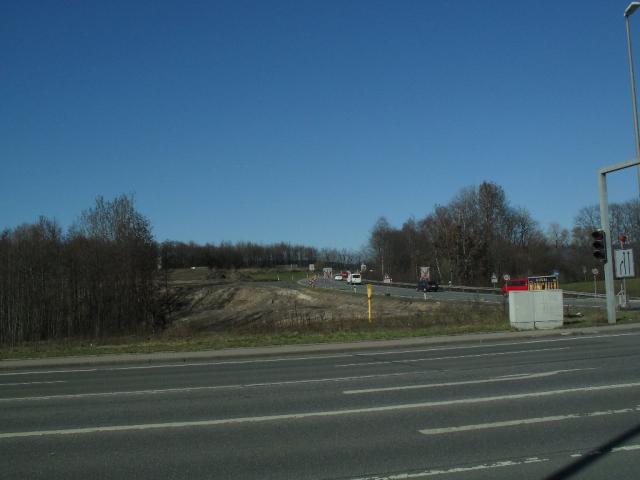 2011/03/post-16228-1300570715_thumb.jpg