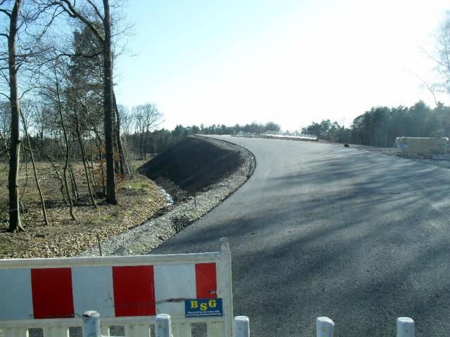 2011/03/post-16228-1300570820_thumb.jpg