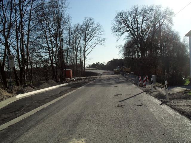 2011/03/post-16228-1300570845_thumb.jpg