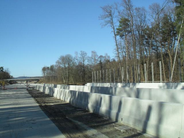 2011/03/post-16228-1300571105_thumb.jpg