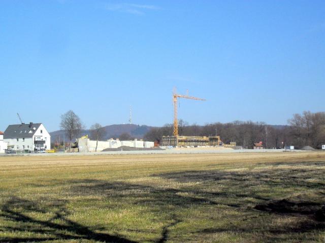 2011/03/post-16228-1300621303_thumb.jpg