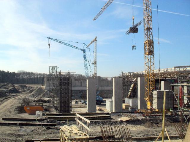 2011/03/post-16228-1300621388_thumb.jpg