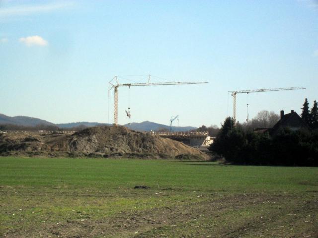 2011/03/post-16228-1300621628_thumb.jpg