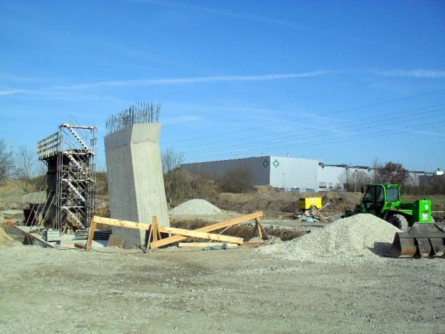 2011/03/post-16228-1300621881_thumb.jpg