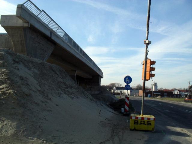 2011/03/post-16228-1300621957_thumb.jpg