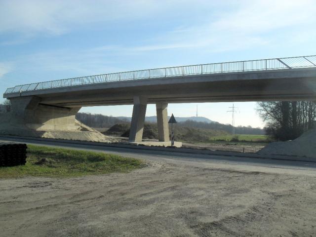 2011/03/post-16228-1300622034_thumb.jpg