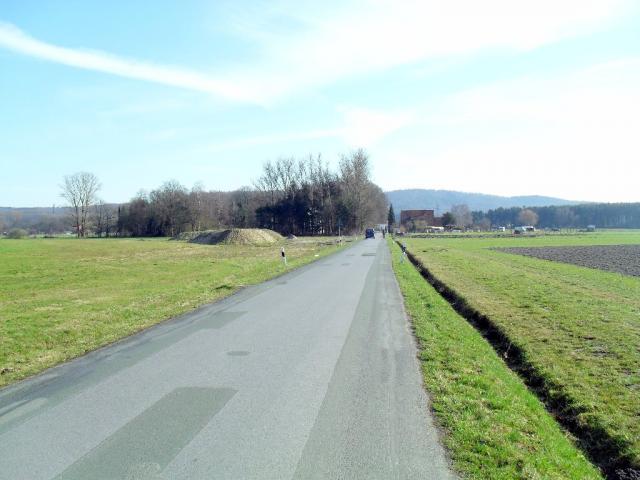 2011/03/post-16228-1300622144_thumb.jpg