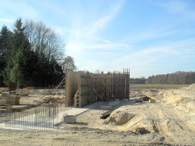 2011/03/post-16228-1300622372_thumb.jpg