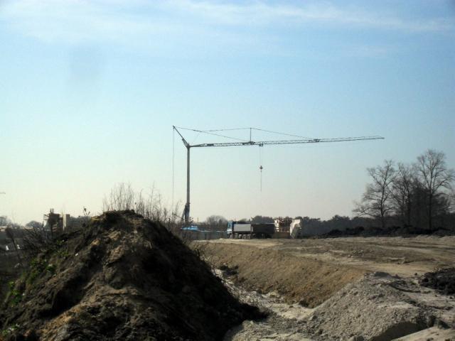 2011/03/post-16228-1300713307_thumb.jpg