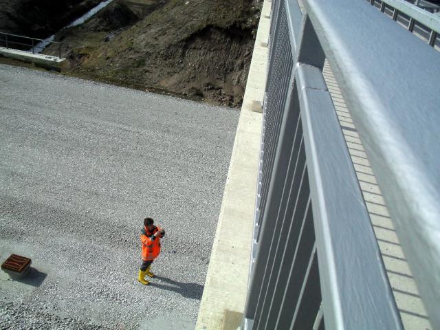 2011/03/post-16228-1300713341_thumb.jpg