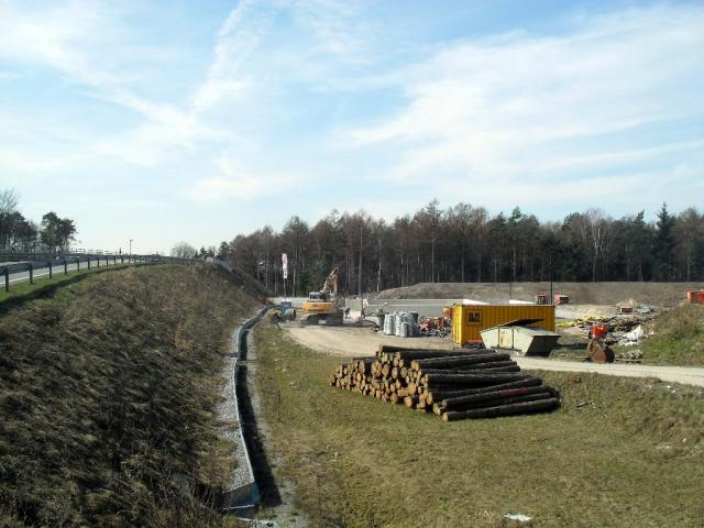 2011/03/post-16228-1300713355_thumb.jpg