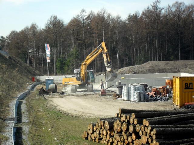 2011/03/post-16228-1300713369_thumb.jpg