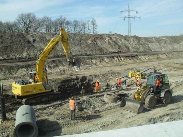 2011/03/post-16228-1300713546_thumb.jpg