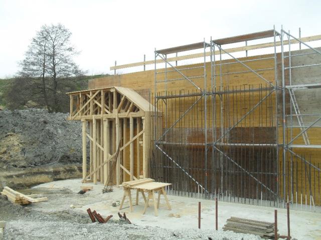 2011/03/post-16228-1301142723_thumb.jpg