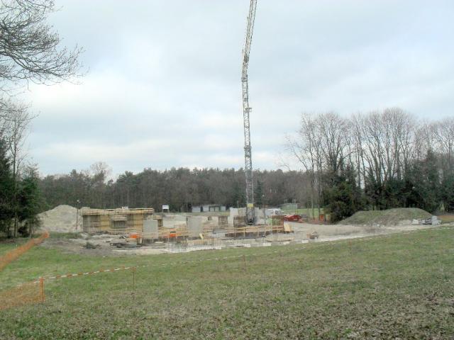 2011/03/post-16228-1301142995_thumb.jpg
