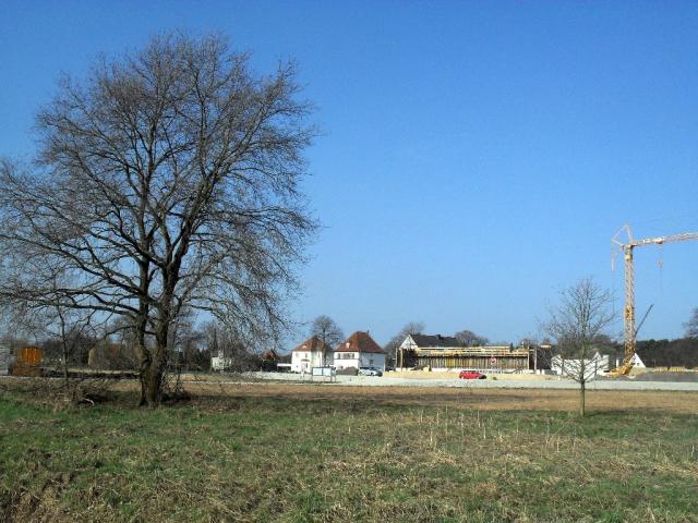 2011/03/post-16228-1301227092_thumb.jpg