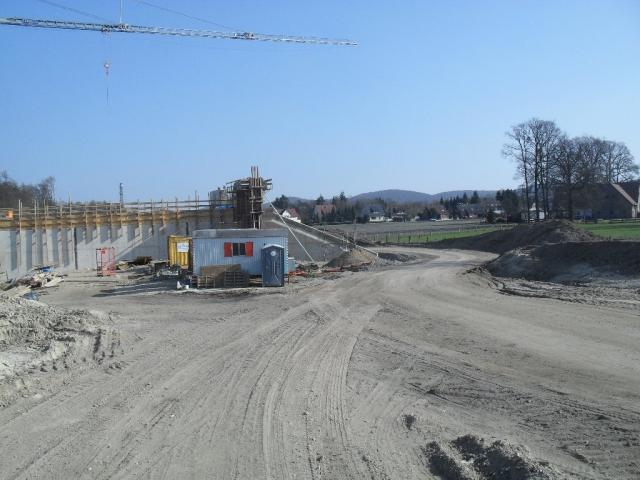 2011/03/post-16228-1301227140_thumb.jpg