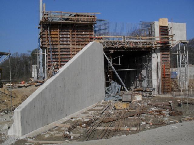 2011/03/post-16228-1301227152_thumb.jpg
