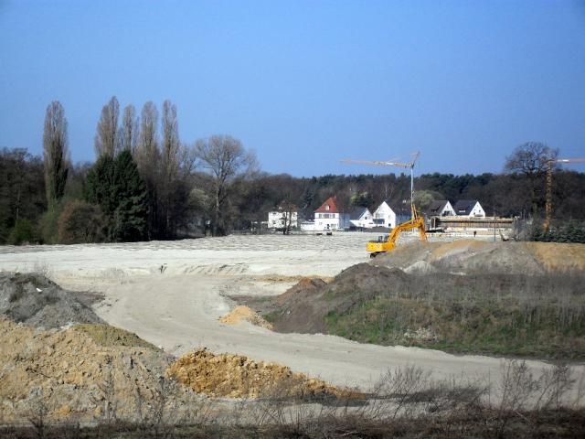 2011/03/post-16228-1301227275_thumb.jpg