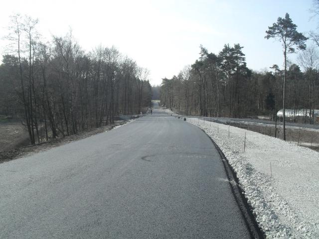 2011/03/post-16228-1301227425_thumb.jpg